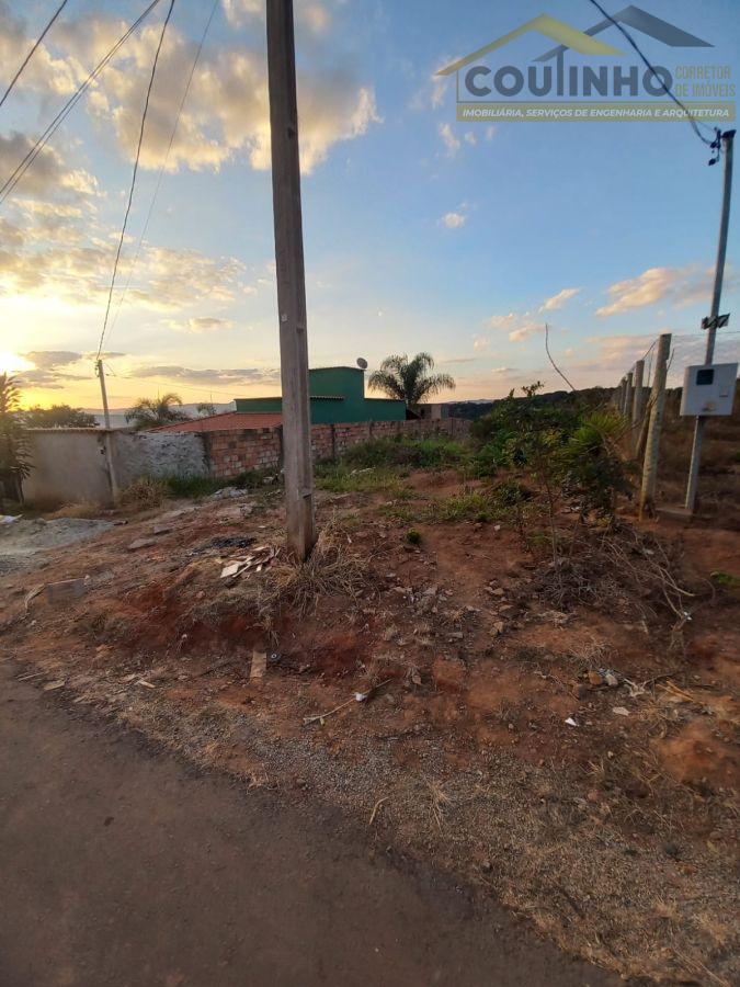 WhatsApp Image 2024-10-24 at 15.46.26 (1).jpeg